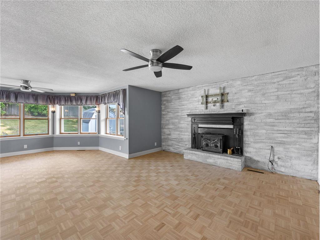 10433 Utah Road Bloomington MN 55438 6780191 image9