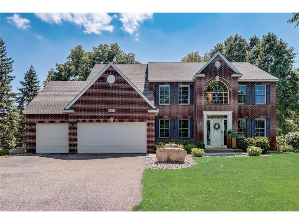 10433 Waterfront Drive Woodbury MN 55129 6419646 image1