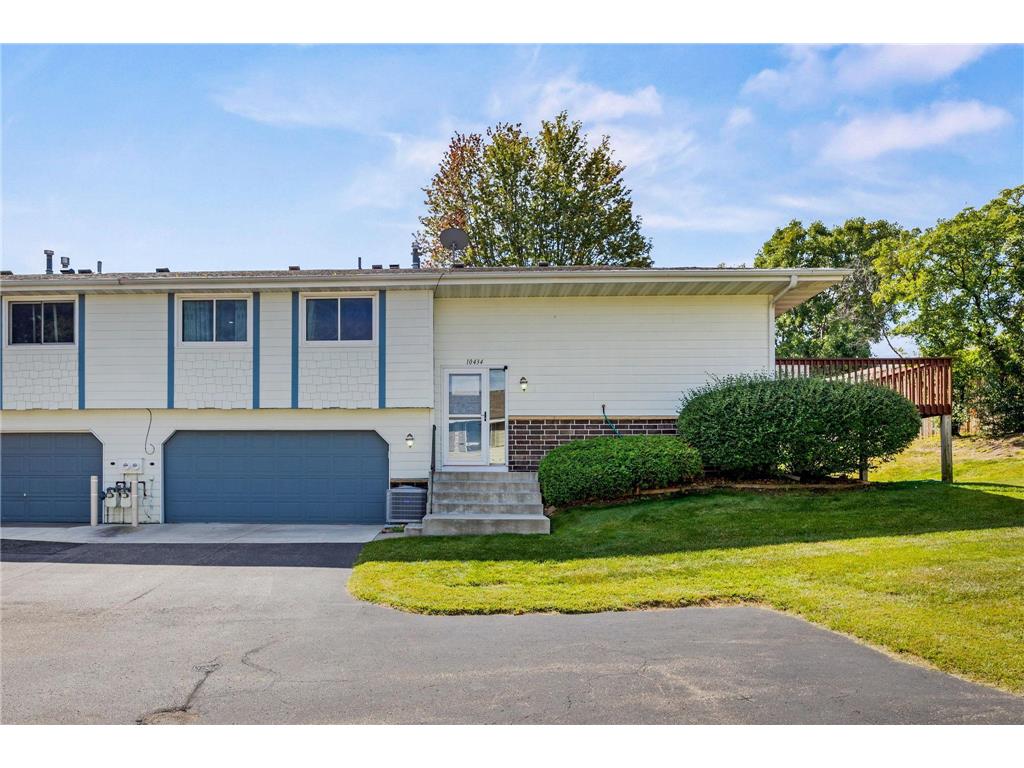 10434 S Decatur Avenue S Bloomington MN 55438 6780224 image1