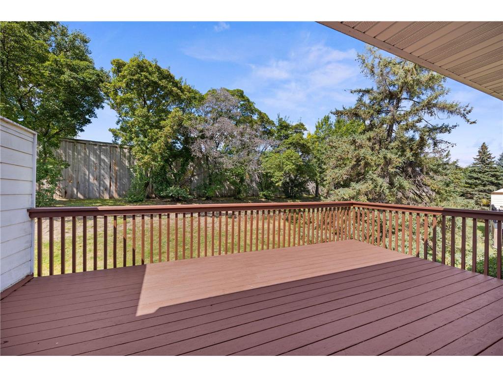 10434 S Decatur Avenue S Bloomington MN 55438 6780224 image10