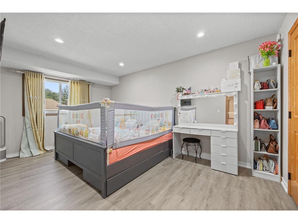 10434 S Decatur Avenue S Bloomington MN 55438 6780224 image11