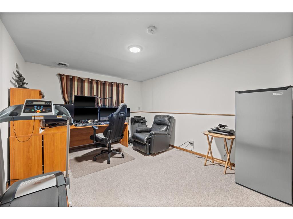 10434 S Decatur Avenue S Bloomington MN 55438 6780224 image12