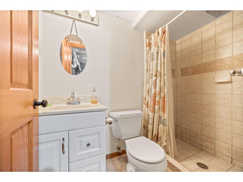 10434 S Decatur Avenue S Bloomington MN 55438 6780224 image13