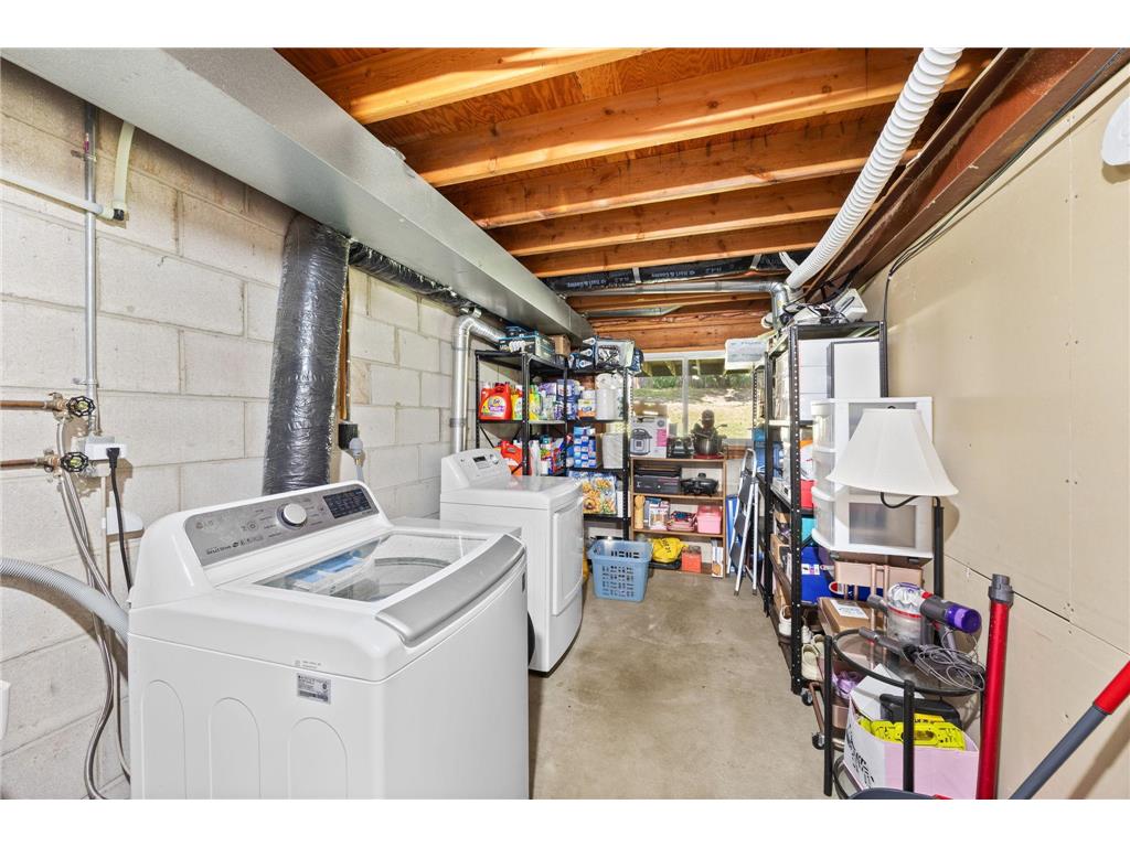 10434 S Decatur Avenue S Bloomington MN 55438 6780224 image14