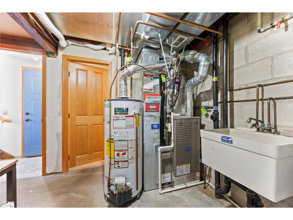 10434 S Decatur Avenue S Bloomington MN 55438 6780224 image15