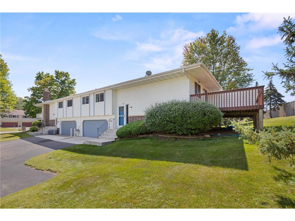 10434 S Decatur Avenue S Bloomington MN 55438 6780224 image16