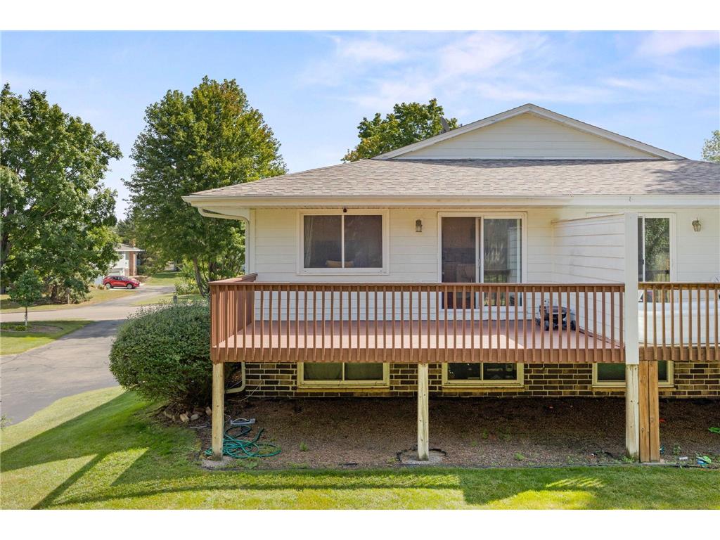 10434 S Decatur Avenue S Bloomington MN 55438 6780224 image17