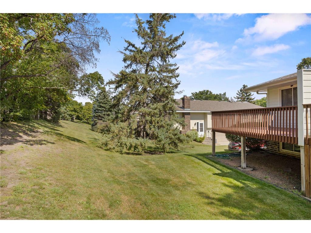 10434 S Decatur Avenue S Bloomington MN 55438 6780224 image18