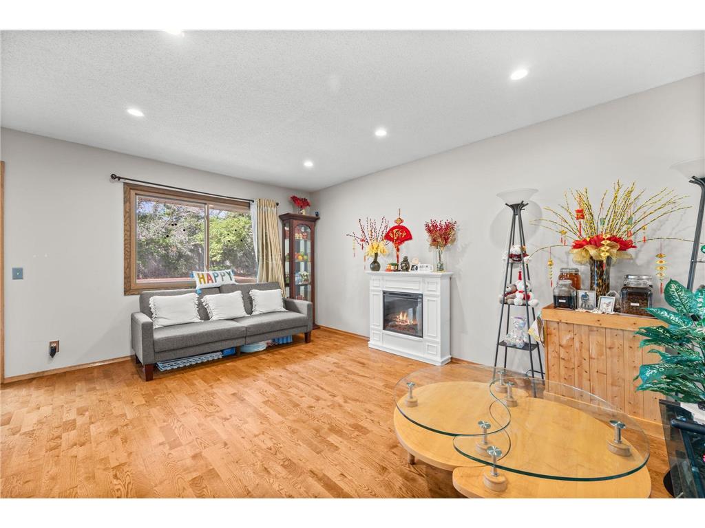 10434 S Decatur Avenue S Bloomington MN 55438 6780224 image4