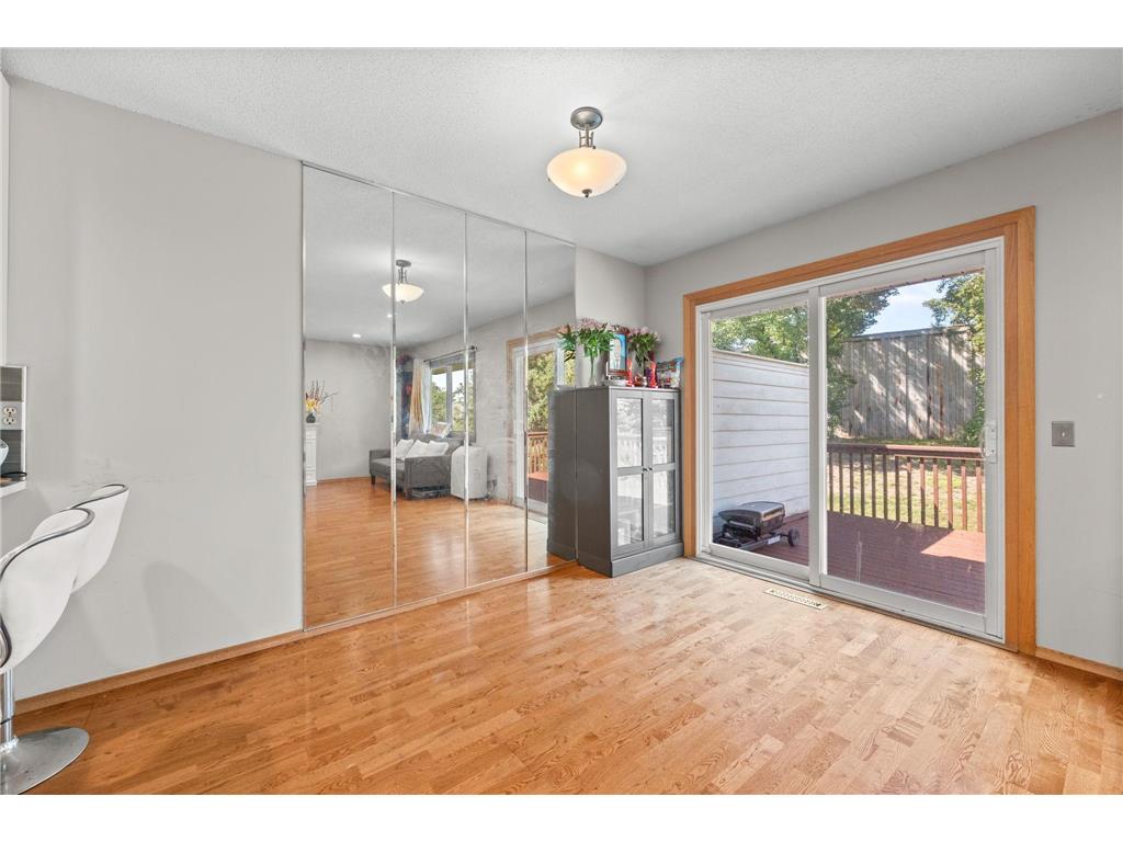 10434 S Decatur Avenue S Bloomington MN 55438 6780224 image5