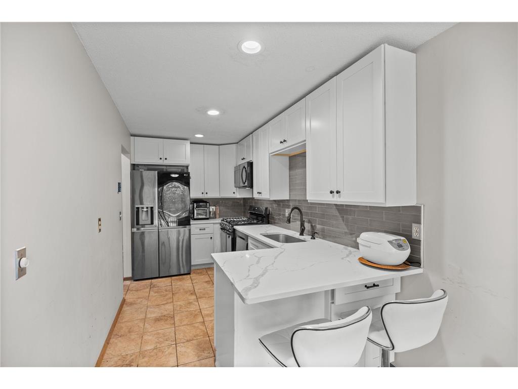 10434 S Decatur Avenue S Bloomington MN 55438 6780224 image6