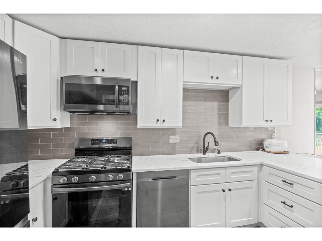 10434 S Decatur Avenue S Bloomington MN 55438 6780224 image7