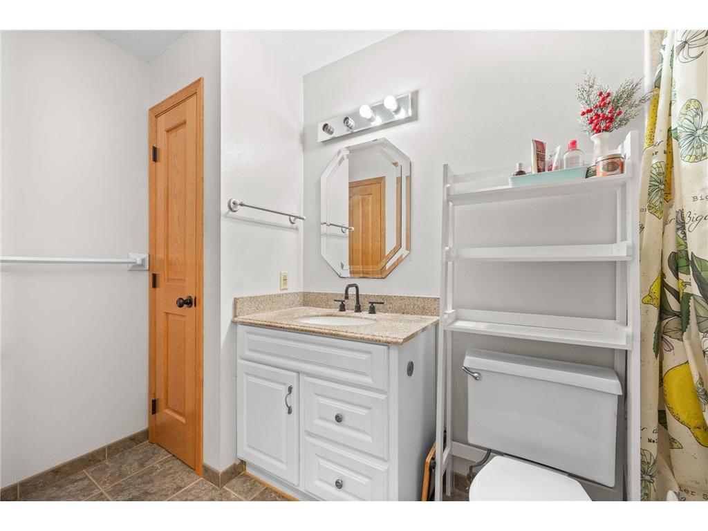 10434 S Decatur Avenue S Bloomington MN 55438 6780224 image8