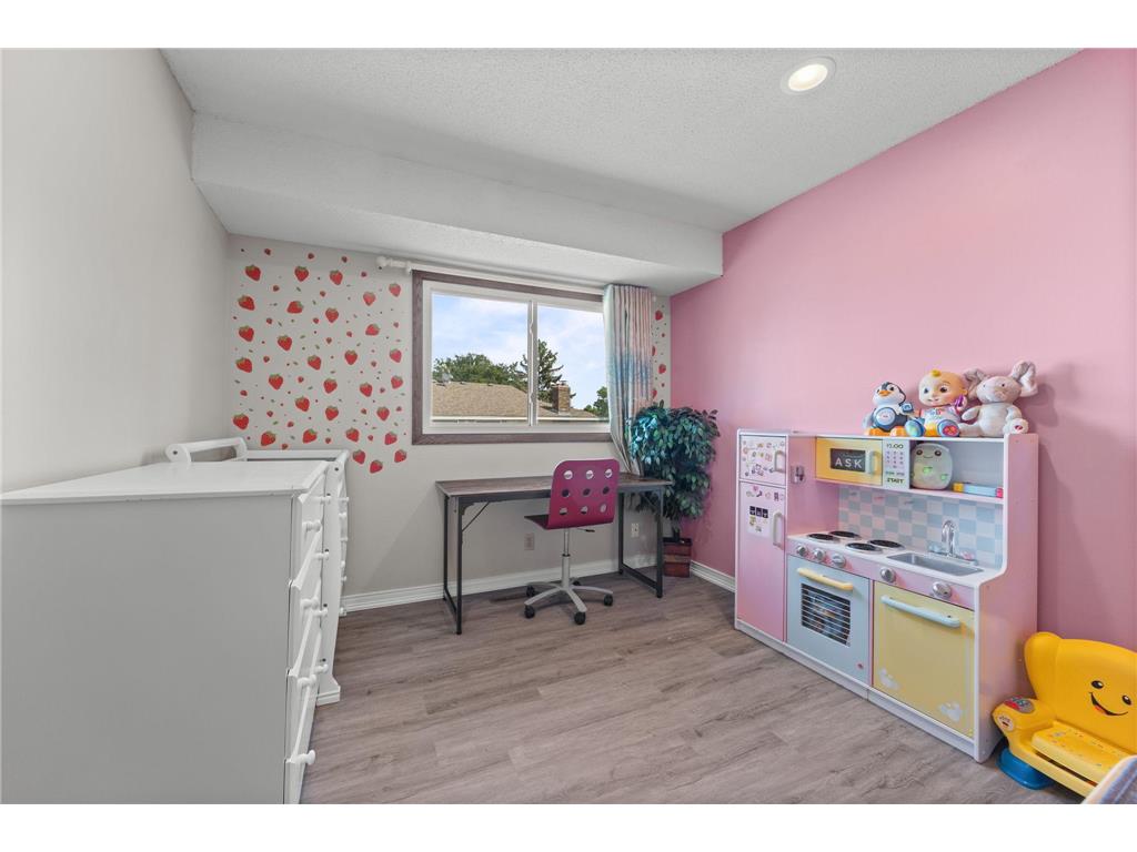 10434 S Decatur Avenue S Bloomington MN 55438 6780224 image9