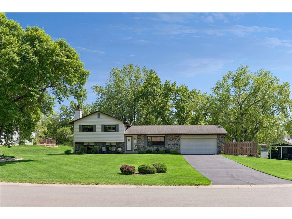 10435 Buckingham Drive Eden Prairie MN 55347 7083855 image1