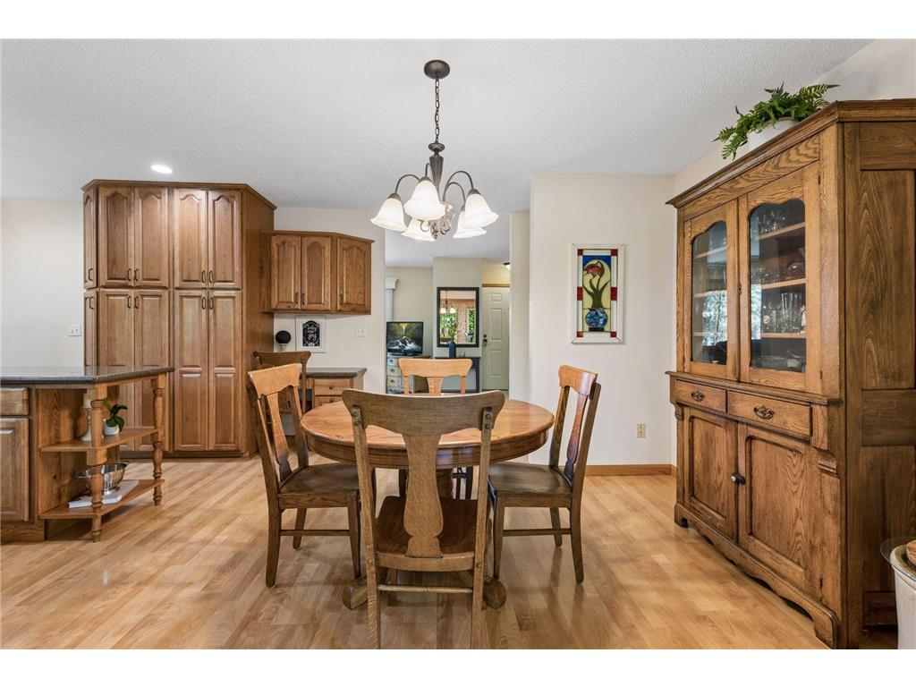 10435 Buckingham Drive Eden Prairie MN 55347 7083855 image10