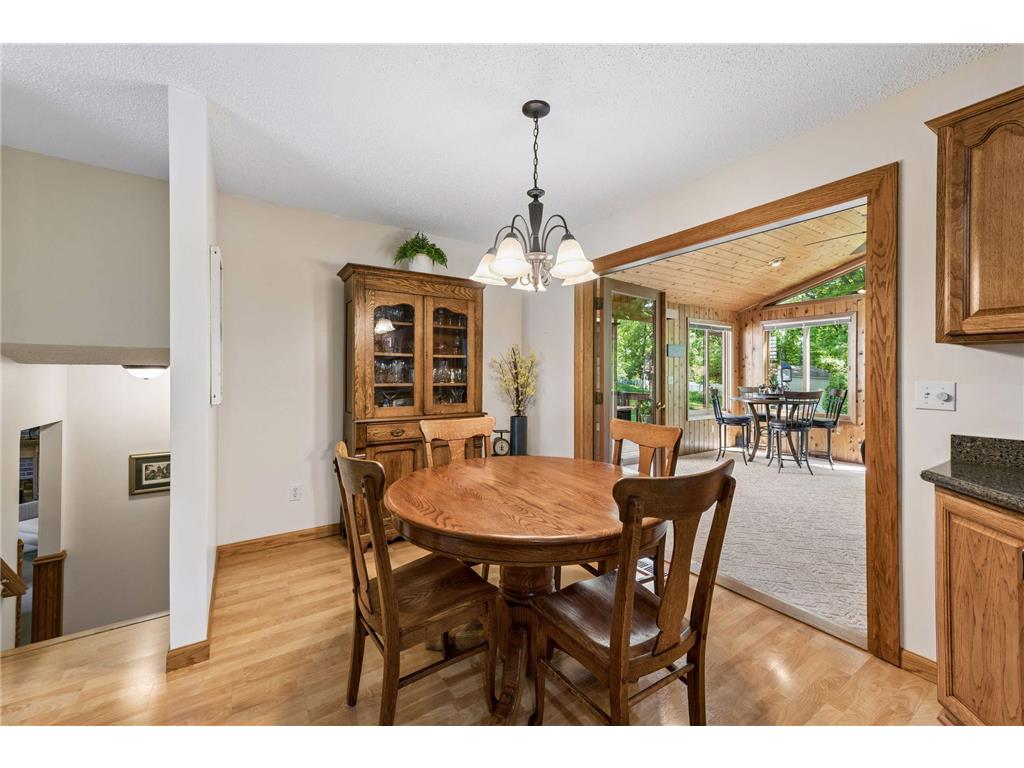 10435 Buckingham Drive Eden Prairie MN 55347 7083855 image11