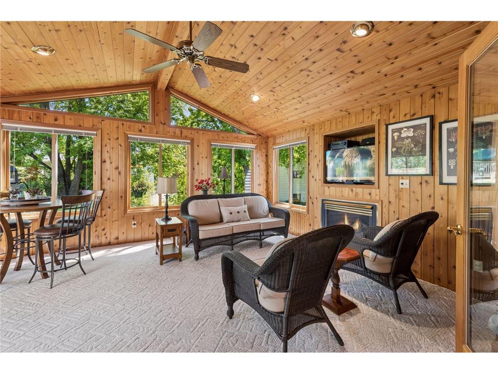 10435 Buckingham Drive Eden Prairie MN 55347 7083855 image12