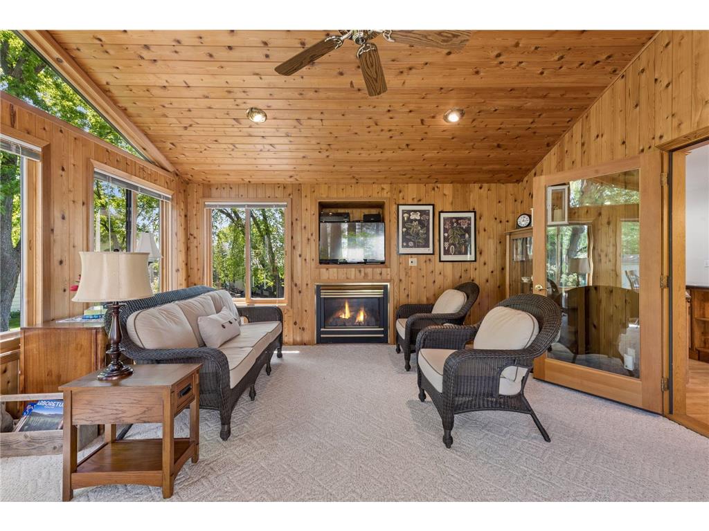 10435 Buckingham Drive Eden Prairie MN 55347 7083855 image13