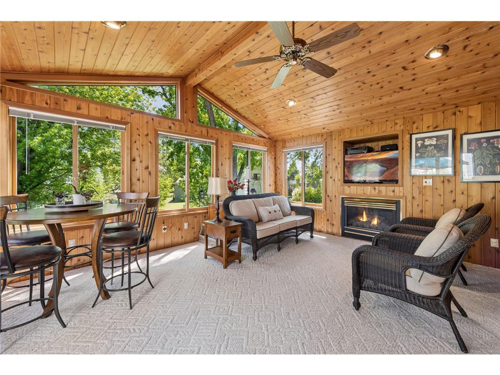 10435 Buckingham Drive Eden Prairie MN 55347 7083855 image14