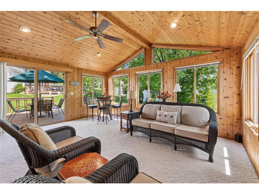 10435 Buckingham Drive Eden Prairie MN 55347 7083855 image15
