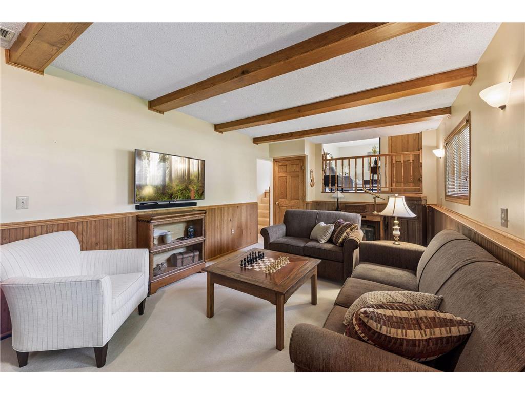 10435 Buckingham Drive Eden Prairie MN 55347 7083855 image16