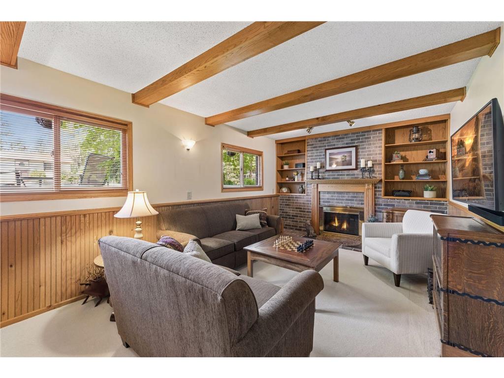 10435 Buckingham Drive Eden Prairie MN 55347 7083855 image17
