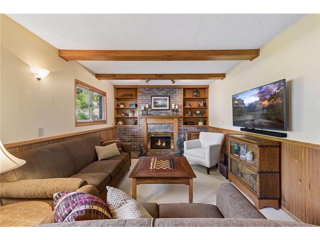 10435 Buckingham Drive Eden Prairie MN 55347 7083855 image18