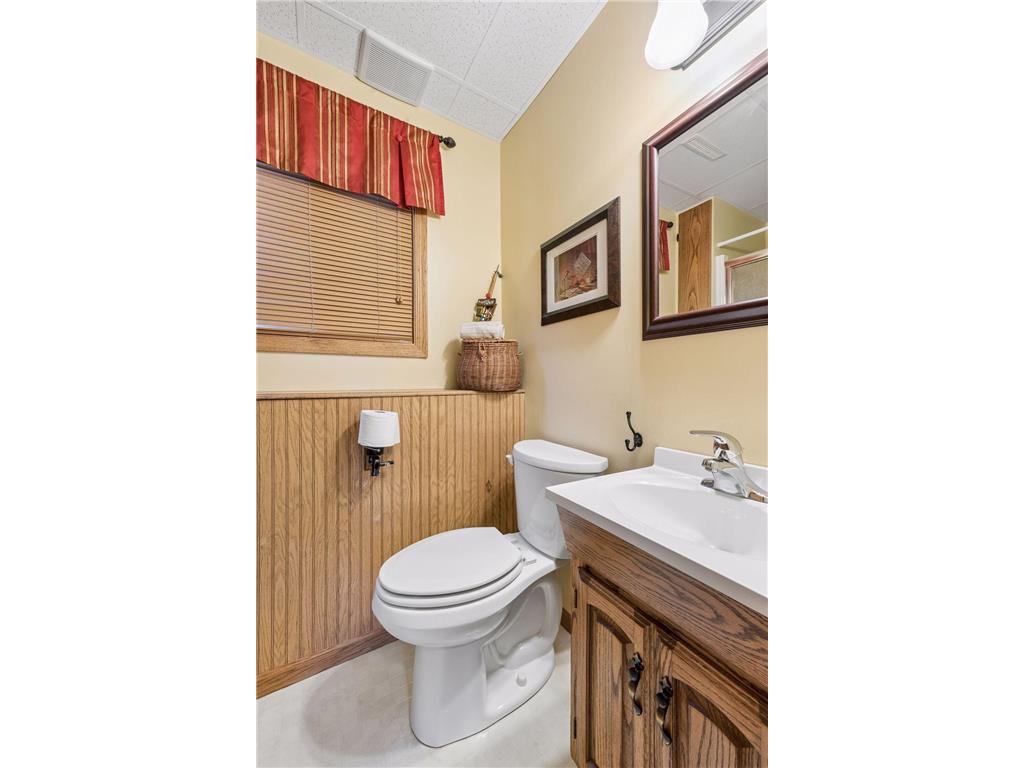 10435 Buckingham Drive Eden Prairie MN 55347 7083855 image19