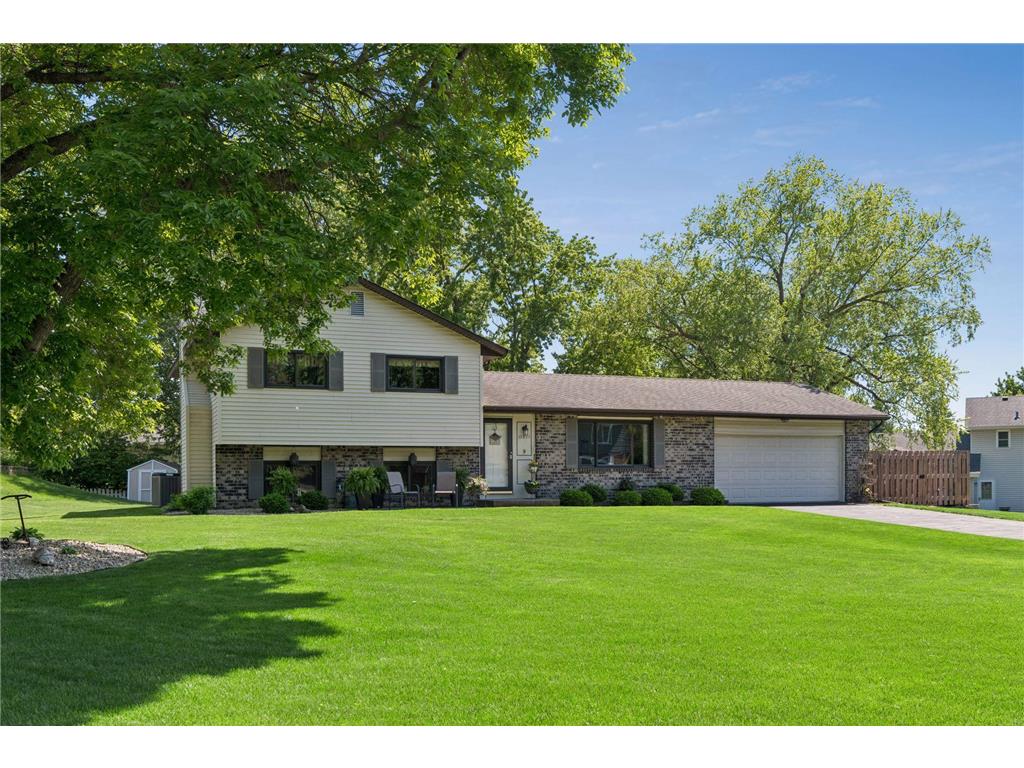 10435 Buckingham Drive Eden Prairie MN 55347 7083855 image2
