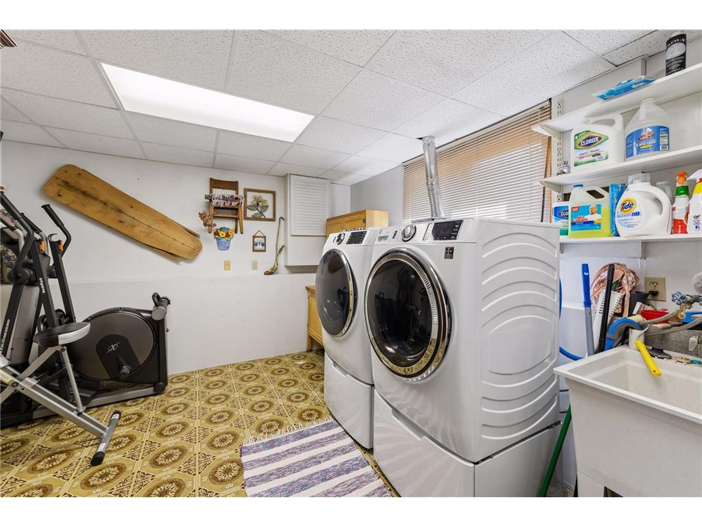 10435 Buckingham Drive Eden Prairie MN 55347 7083855 image20