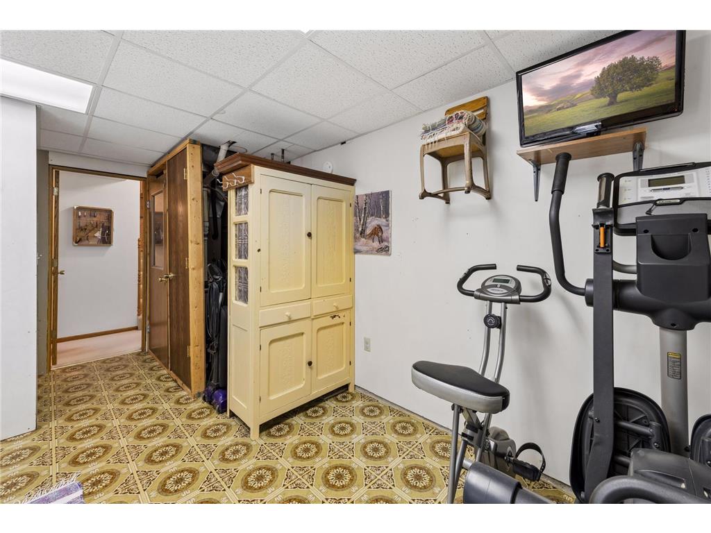 10435 Buckingham Drive Eden Prairie MN 55347 7083855 image21