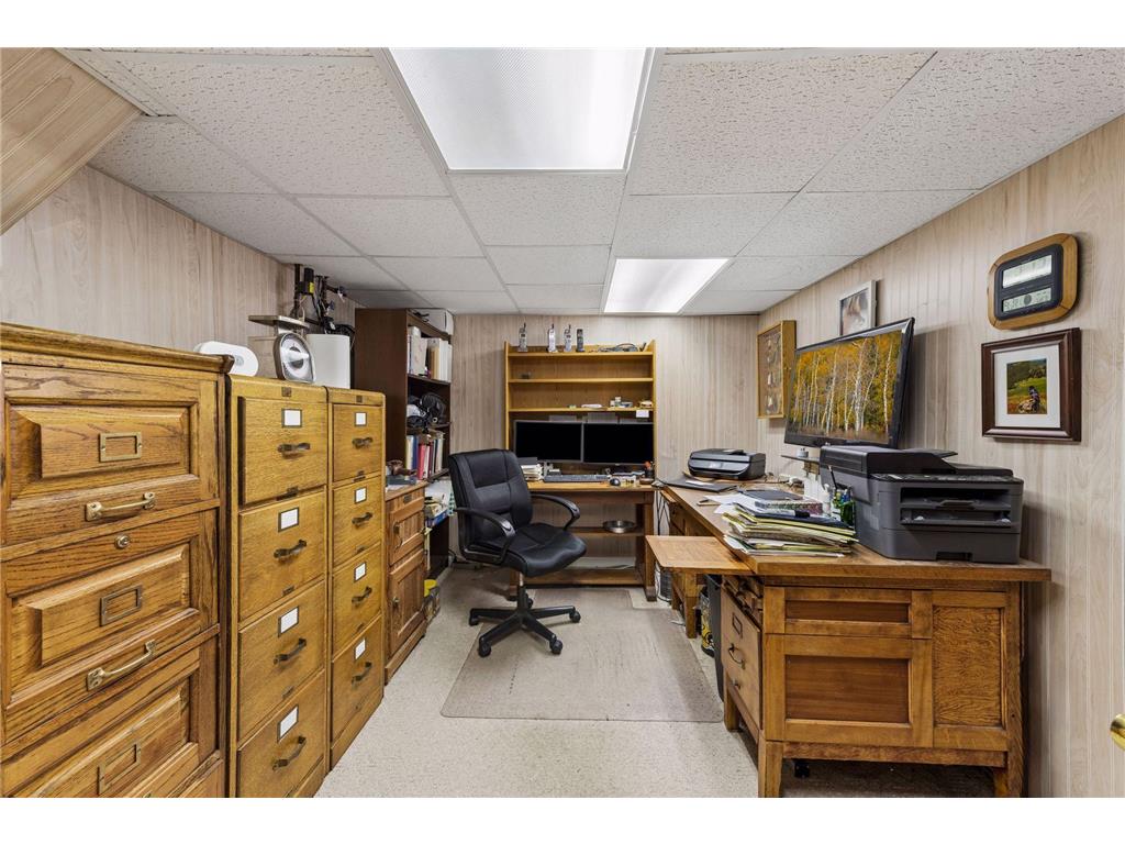 10435 Buckingham Drive Eden Prairie MN 55347 7083855 image22