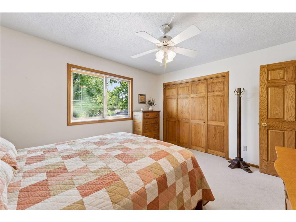 10435 Buckingham Drive Eden Prairie MN 55347 7083855 image24