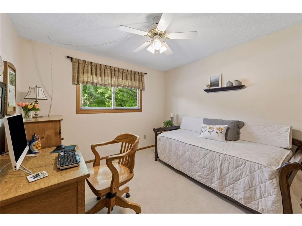 10435 Buckingham Drive Eden Prairie MN 55347 7083855 image25