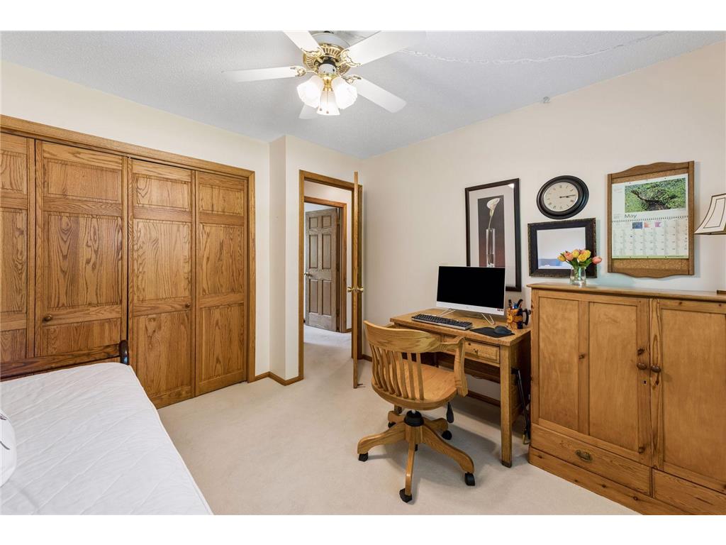 10435 Buckingham Drive Eden Prairie MN 55347 7083855 image26
