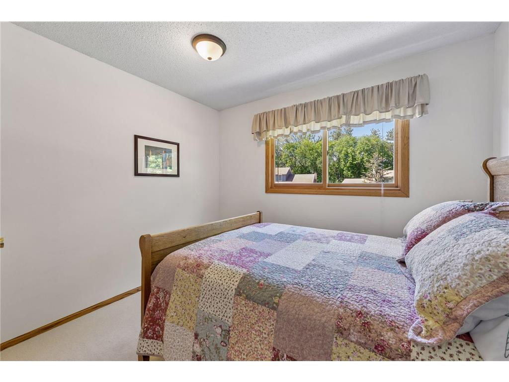 10435 Buckingham Drive Eden Prairie MN 55347 7083855 image27