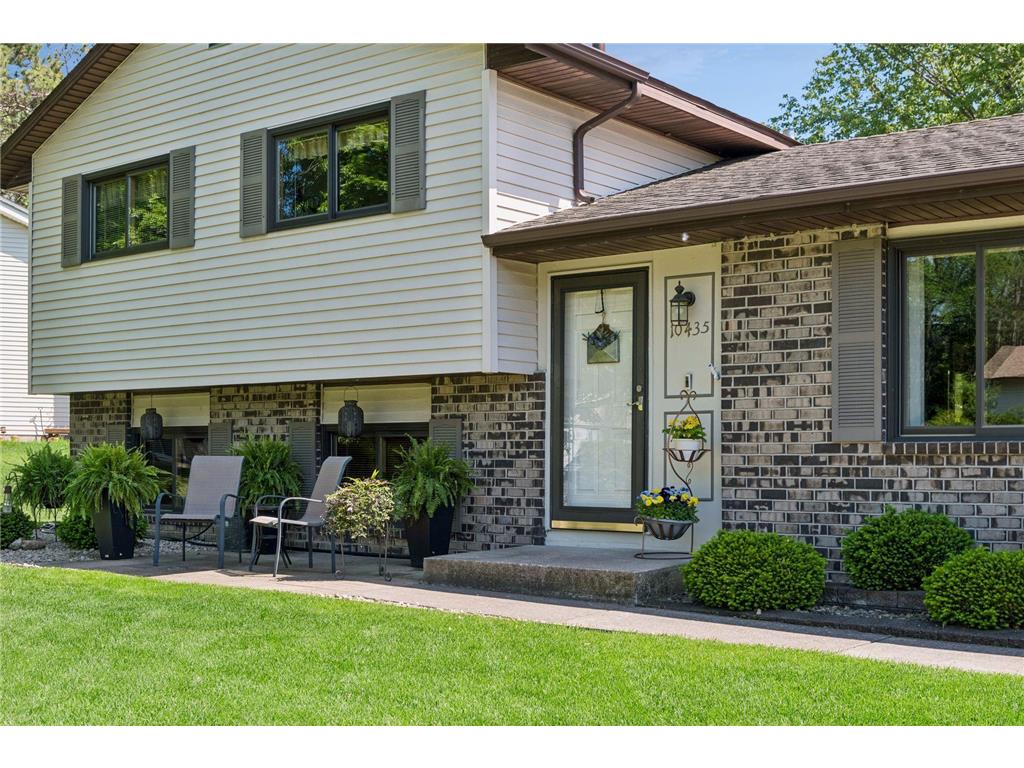 10435 Buckingham Drive Eden Prairie MN 55347 7083855 image3