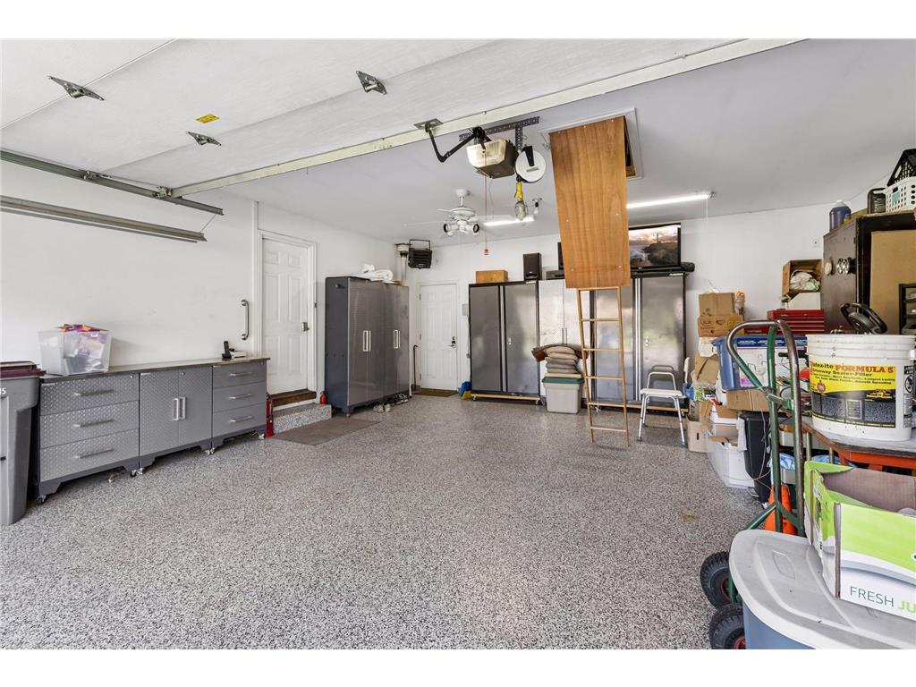 10435 Buckingham Drive Eden Prairie MN 55347 7083855 image30