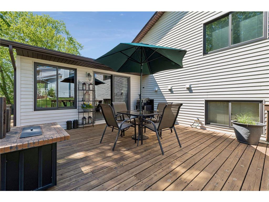 10435 Buckingham Drive Eden Prairie MN 55347 7083855 image31