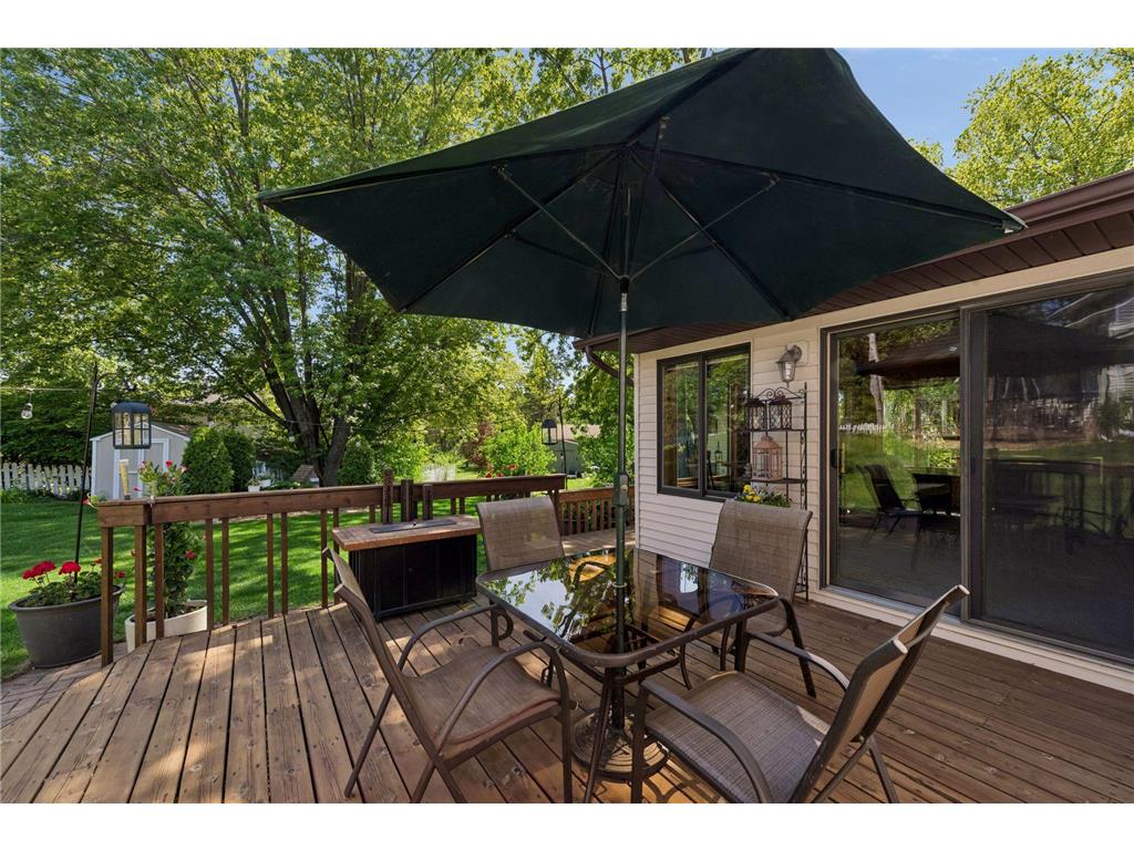 10435 Buckingham Drive Eden Prairie MN 55347 7083855 image32