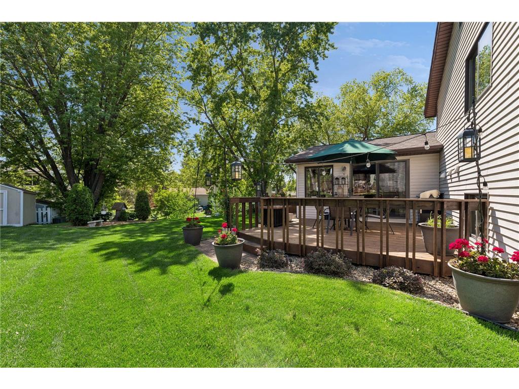 10435 Buckingham Drive Eden Prairie MN 55347 7083855 image33