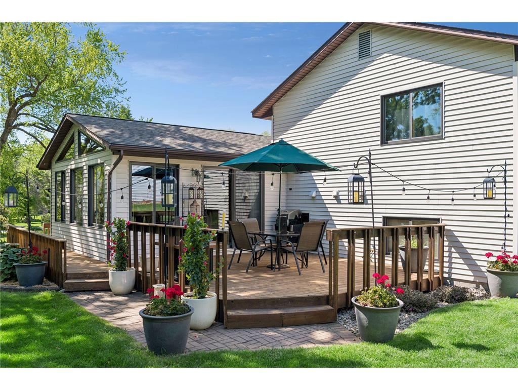 10435 Buckingham Drive Eden Prairie MN 55347 7083855 image34