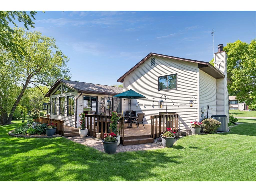 10435 Buckingham Drive Eden Prairie MN 55347 7083855 image35