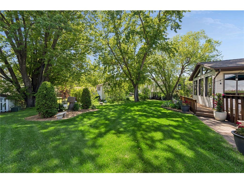 10435 Buckingham Drive Eden Prairie MN 55347 7083855 image36