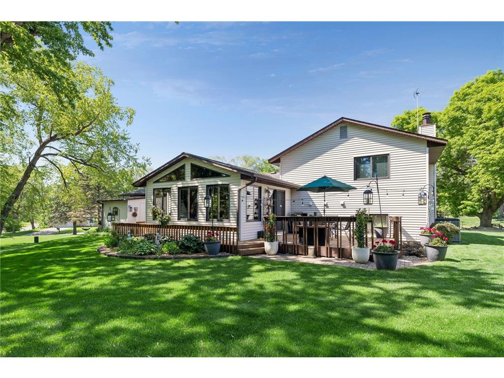 10435 Buckingham Drive Eden Prairie MN 55347 7083855 image37