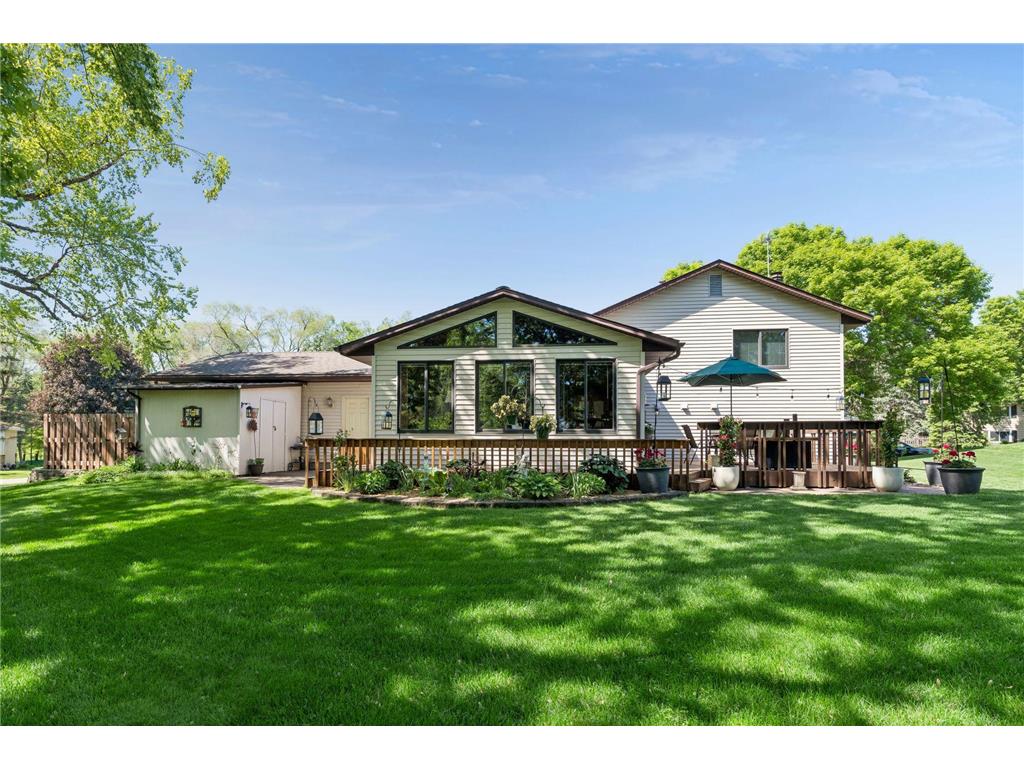 10435 Buckingham Drive Eden Prairie MN 55347 7083855 image38