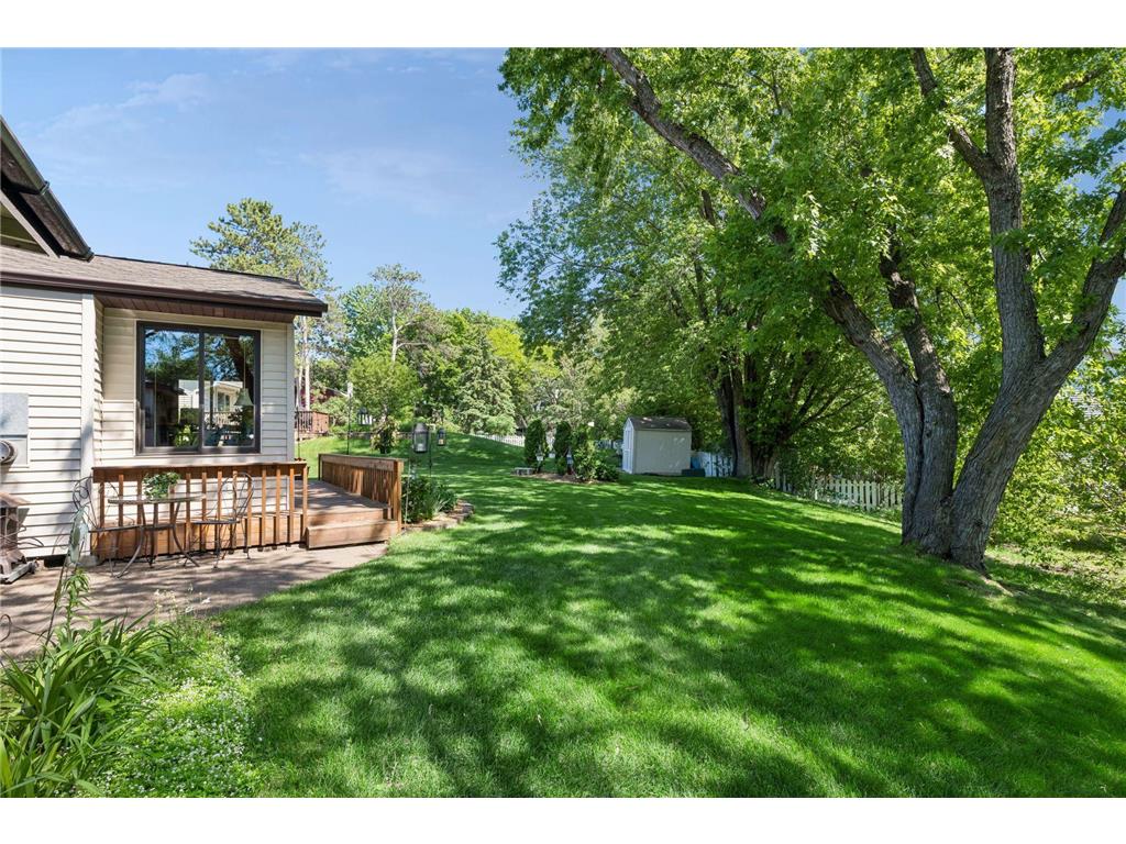 10435 Buckingham Drive Eden Prairie MN 55347 7083855 image39