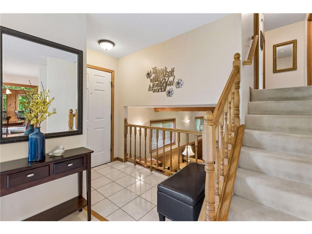 10435 Buckingham Drive Eden Prairie MN 55347 7083855 image4