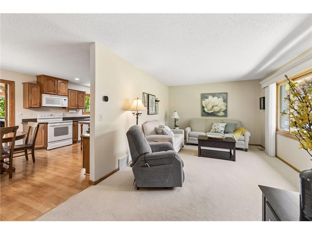 10435 Buckingham Drive Eden Prairie MN 55347 7083855 image5